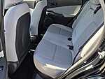 Used 2023 HYUNDAI KONA SEL AUTO FWD in DAVIE, FLORIDA (Photo 12)