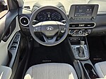 Used 2023 HYUNDAI KONA SEL AUTO FWD in DAVIE, FLORIDA (Photo 13)