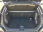 Used 2023 HYUNDAI KONA SEL AUTO FWD in DAVIE, FLORIDA (Photo 14)