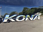Used 2023 HYUNDAI KONA SEL AUTO FWD in DAVIE, FLORIDA (Photo 15)