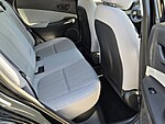 Used 2023 HYUNDAI KONA SEL AUTO FWD in DAVIE, FLORIDA (Photo 16)