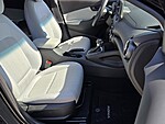 Used 2023 HYUNDAI KONA SEL AUTO FWD in DAVIE, FLORIDA (Photo 17)