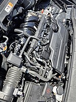 Used 2023 HYUNDAI KONA SEL AUTO FWD in DAVIE, FLORIDA (Photo 19)