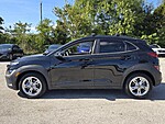 Used 2023 HYUNDAI KONA SEL AUTO FWD in DAVIE, FLORIDA (Photo 3)