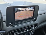 Used 2023 HYUNDAI KONA SEL AUTO FWD in DAVIE, FLORIDA (Photo 22)