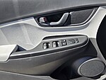 Used 2023 HYUNDAI KONA SEL AUTO FWD in DAVIE, FLORIDA (Photo 28)