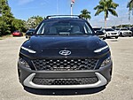 Used 2023 HYUNDAI KONA SEL AUTO FWD in DAVIE, FLORIDA (Photo 5)