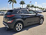 Used 2023 HYUNDAI KONA SEL AUTO FWD in DAVIE, FLORIDA (Photo 7)
