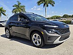 Used 2023 HYUNDAI KONA SEL AUTO FWD in DAVIE, FLORIDA (Photo 9)