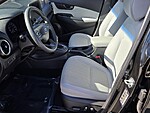 Used 2023 HYUNDAI KONA SEL AUTO FWD in DAVIE, FLORIDA (Photo 11)