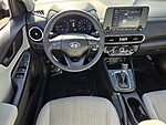Used 2023 HYUNDAI KONA SEL AUTO FWD in DAVIE, FLORIDA (Photo 13)