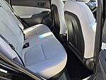 Used 2023 HYUNDAI KONA SEL AUTO FWD in DAVIE, FLORIDA (Photo 16)