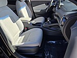 Used 2023 HYUNDAI KONA SEL AUTO FWD in DAVIE, FLORIDA (Photo 17)