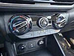 Used 2023 HYUNDAI KONA SEL AUTO FWD in DAVIE, FLORIDA (Photo 20)