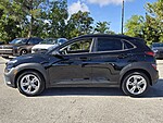 Used 2023 HYUNDAI KONA SEL AUTO FWD in DAVIE, FLORIDA (Photo 3)