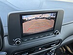 Used 2023 HYUNDAI KONA SEL AUTO FWD in DAVIE, FLORIDA (Photo 22)