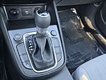 Used 2023 HYUNDAI KONA SEL AUTO FWD in DAVIE, FLORIDA (Photo 23)