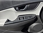 Used 2023 HYUNDAI KONA SEL AUTO FWD in DAVIE, FLORIDA (Photo 29)