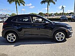 Used 2023 HYUNDAI KONA SEL AUTO FWD in DAVIE, FLORIDA (Photo 4)