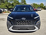 Used 2023 HYUNDAI KONA SEL AUTO FWD in DAVIE, FLORIDA (Photo 5)