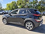 Used 2023 HYUNDAI KONA SEL AUTO FWD in DAVIE, FLORIDA (Photo 8)