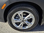Used 2023 HYUNDAI KONA SEL AUTO FWD in DAVIE, FLORIDA (Photo 10)