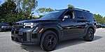 Used 2025 HYUNDAI SANTA FE XRT AWD in DAVIE, FLORIDA