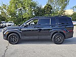 Used 2025 HYUNDAI SANTA FE XRT AWD in DAVIE, FLORIDA (Photo 3)