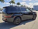 Used 2025 HYUNDAI SANTA FE XRT AWD in DAVIE, FLORIDA (Photo 7)