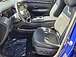 Used 2023 HYUNDAI TUCSON LIMITED FWD in DAVIE, FLORIDA (Photo 11)