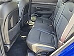 Used 2023 HYUNDAI TUCSON LIMITED FWD in DAVIE, FLORIDA (Photo 12)