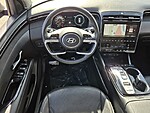 Used 2023 HYUNDAI TUCSON LIMITED FWD in DAVIE, FLORIDA (Photo 13)