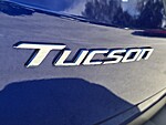 Used 2023 HYUNDAI TUCSON LIMITED FWD in DAVIE, FLORIDA (Photo 15)