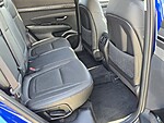 Used 2023 HYUNDAI TUCSON LIMITED FWD in DAVIE, FLORIDA (Photo 16)
