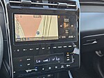 Used 2023 HYUNDAI TUCSON LIMITED FWD in DAVIE, FLORIDA (Photo 19)