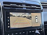 Used 2023 HYUNDAI TUCSON LIMITED FWD in DAVIE, FLORIDA (Photo 20)