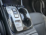 Used 2023 HYUNDAI TUCSON LIMITED FWD in DAVIE, FLORIDA (Photo 21)