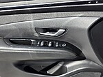 Used 2023 HYUNDAI TUCSON LIMITED FWD in DAVIE, FLORIDA (Photo 26)