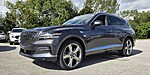 Used 2023 GENESIS GV80 2.5T AWD in DAVIE, FLORIDA