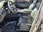 Used 2023 GENESIS GV80 2.5T AWD in DAVIE, FLORIDA (Photo 11)