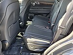 Used 2023 GENESIS GV80 2.5T AWD in DAVIE, FLORIDA (Photo 12)
