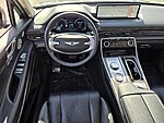 Used 2023 GENESIS GV80 2.5T AWD in DAVIE, FLORIDA (Photo 13)