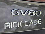 Used 2023 GENESIS GV80 2.5T AWD in DAVIE, FLORIDA (Photo 15)