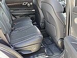 Used 2023 GENESIS GV80 2.5T AWD in DAVIE, FLORIDA (Photo 16)