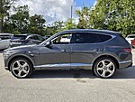 Used 2023 GENESIS GV80 2.5T AWD in DAVIE, FLORIDA (Photo 3)