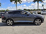 Used 2023 GENESIS GV80 2.5T AWD in DAVIE, FLORIDA (Photo 4)