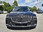 Used 2023 GENESIS GV80 2.5T AWD in DAVIE, FLORIDA (Photo 5)