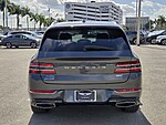 Used 2023 GENESIS GV80 2.5T AWD in DAVIE, FLORIDA (Photo 6)