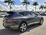 Used 2023 GENESIS GV80 2.5T AWD in DAVIE, FLORIDA (Photo 7)