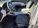 Used 2022 HYUNDAI TUCSON SEL FWD in DAVIE, FLORIDA (Photo 11)